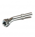 DN 06 1/4 "фитинг